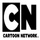 NL - CARTOON NETWORK logo