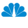 US - CNBC WORLD HD logo