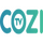 US - COZI TV HD logo