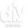 US - DIY NETWORK HD logo