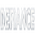 US - DEFIANCE HD logo