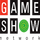 CA - GAME SHOW NETWORK | HD logo