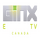 US - GINX ESPORTS TV HD logo