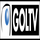  US - GOL TV EN HD logo