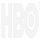 BR - HBO HD logo