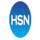 US - HSN logo