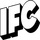 US - IFC HD logo