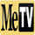 US - ME TV | HD logo