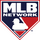 US - MLB NETWORK HD logo