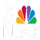 US - MSNBC HD logo