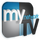 US - MY 9 HD logo