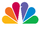 US - NBC HD ◉ logo