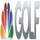 MX - GOLF CHANNEL HD logo