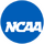 #### NCAAB NCAAF #### logo