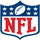 #### NFL GAME PASS #### logo