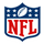 US - NFL REDZONE HD logo