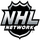 #### NHL GAME #### logo