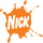 US - NICK HD logo