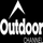 MK - OUTDOOR SPORT CHANNEL logo