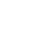 US - OVATION UHD logo