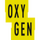 US - OXYGEN WEST HD logo