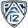 US - PAC-12 NETWORK HD logo