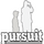 US - PURSUIT CHANNEL UHD logo