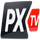 US - PX SPORTS HD logo