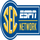 US - SEC NETWORK HD logo