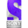 US - SONY MOVIE CHANNEL HD logo