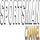 US - SPORTSMAN CHANNEL HD logo