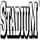 US - STADIUM HD logo