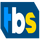 US - TBS EAST UHD logo