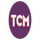 US - TCM HD logo