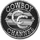 US - COWBOY CHANNEL HD logo