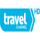 US - TRAVEL CHANNEL HD logo