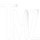 US - TMZ logo