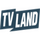 US - TV LAND HD logo