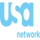 US - USA NETWORK WEST HD logo