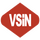 US - VSIN HD logo