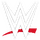 MY - WWE NETWORK FHD logo