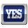 US - YES NETWORK | HD logo