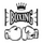 #### PPV BOXING #### logo