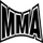 #### PPV MMA #### logo