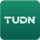 TUDNXTRA 1 logo