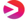 NL - VIAPLAY EVENT 1 :   logo