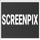 US - SCREENPIX logo