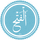 AR - ALFATH SONA logo