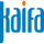 AR - KAIFA logo