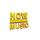 OSN - MUSIC NOW logo